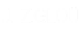 J-Zigloü
